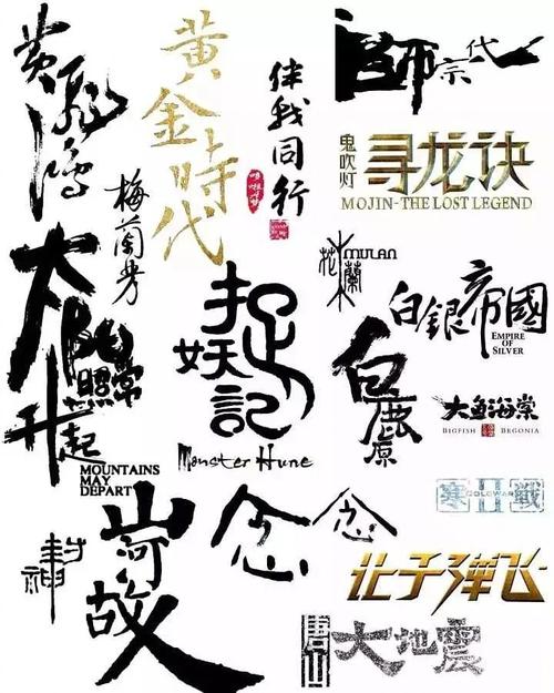 米兰比可卡大学传媒毕业证